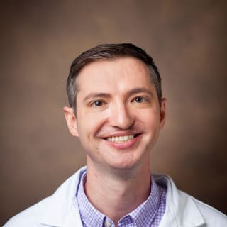 Jared Wilmoth, MD, Anesthesiology, Nashville, TN, Vanderbilt University Medical Center