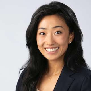 Sunhee Jung, DO, Internal Medicine, Phoenix, AZ