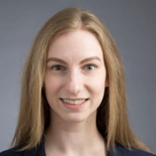 Samantha Schoeneman, MD, Psychiatry, Chicago, IL