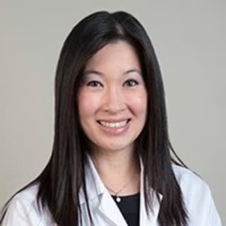 Irene Wu, MD, Anesthesiology, Santa Monica, CA