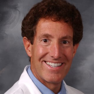 Michael Nieder, MD