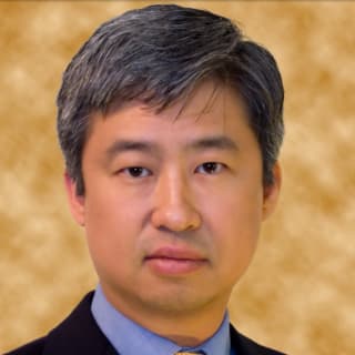 Fred Lim, MD, Interventional Radiology, Glendale, CA, Glendale Memorial Hospital and Health Center