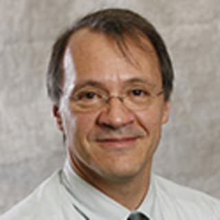 Sandro Cinti, MD, Infectious Disease, Ann Arbor, MI, University of Michigan Medical Center