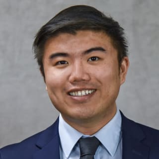 Chang Xu, DO, Medicine/Pediatrics, Chicago, IL