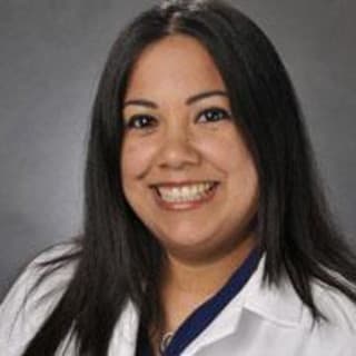 Melissa Cruz, MD, Family Medicine, Los Angeles, CA