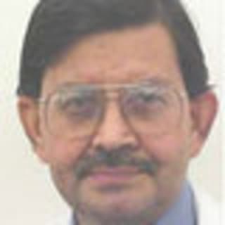 Ratan Tiwari, MD, Cardiology, Hemet, CA, Hemet Global Medical Center