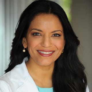 Anita Patel, MD