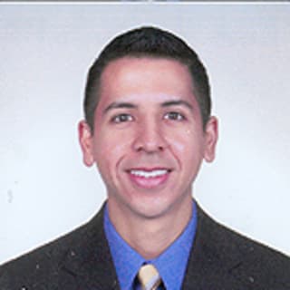 Rene Pena Jr., MD, Otolaryngology (ENT), Arlington, TX