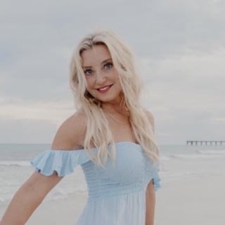 Gina Postier
