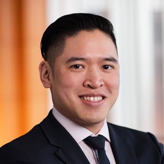 Christopher Low, MD, Otolaryngology (ENT), Chicago, IL