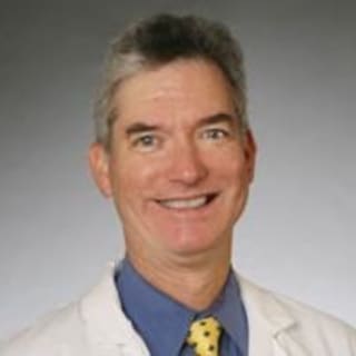 Robert Theal, MD, Family Medicine, Fontana, CA