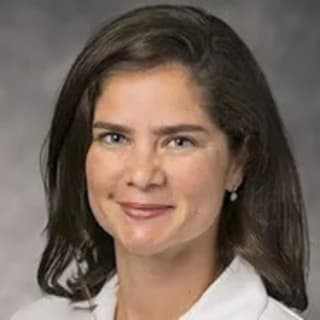 Ana Paula Ribeiro, MD, Neonat/Perinatology, Cleveland, OH, UH Rainbow Babies and Childrens Hospital