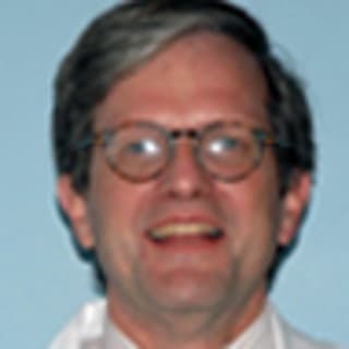Thomas Herman, MD, Radiology, Saint Louis, MO, Barnes-Jewish Hospital