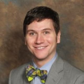 Morgan McBee, MD, Radiology, Morgantown, WV