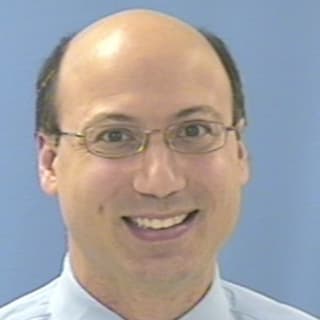 Todd Rosenzweig, MD