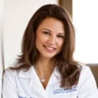 Courtney Rhoades, DO, Obstetrics & Gynecology, Jacksonville, FL, UF Health Jacksonville