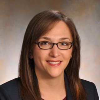 Alison Tothy, MD, Pediatric Emergency Medicine, Chicago, IL, University of Chicago Medical Center