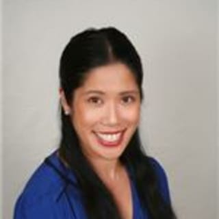 Melanie Santos, MD, Obstetrics & Gynecology, Fullerton, CA