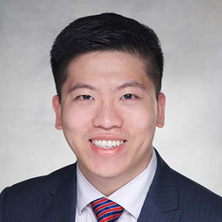 Kuangda Shan, MD, Gastroenterology, Orange, CA