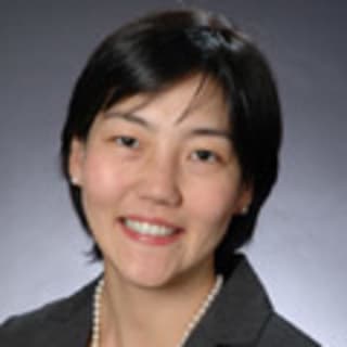 Hejin Hahn, MD, Pathology, Seattle, WA, Virginia Mason Medical Center