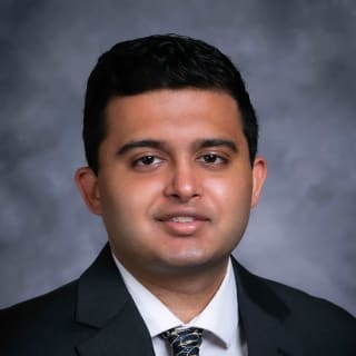 Gautham Upadrasta, MD, Other MD/DO, Chicago, IL