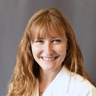 Catherine Kulick-Soper, MD, Neurology, Philadelphia, PA, Hospital of the University of Pennsylvania
