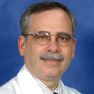 Robert Sorrentino, MD, Cardiology, Augusta, GA