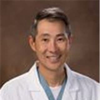 Raymond Kwa, MD, Internal Medicine, Mission Viejo, CA