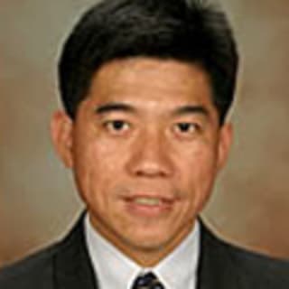 Prasert Vijitbenjaronk, MD, Cardiology, Lafayette, IN