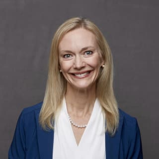 Jennifer Helderman, MD