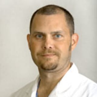 John Smear, MD, General Surgery, Charleston, SC, East Cooper Medical Center