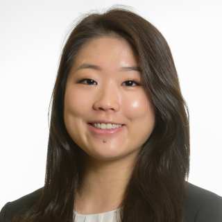 Annette Kaminaka, MD, Ophthalmology, Newark, NJ
