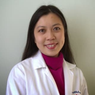 Dorothy Khong, MD
