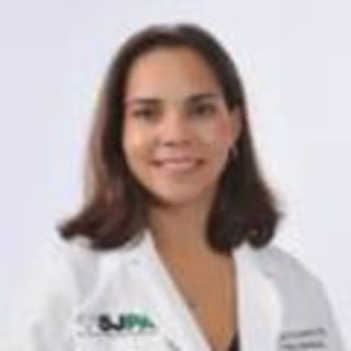 Elizabeth (Suarez-Cedeno) Suarez, MD, Family Medicine, College Station, TX, St. Joseph Health College Station Hospital