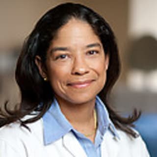 Carol Brown, MD, Obstetrics & Gynecology, New York, NY, Memorial Sloan Kettering Cancer Center