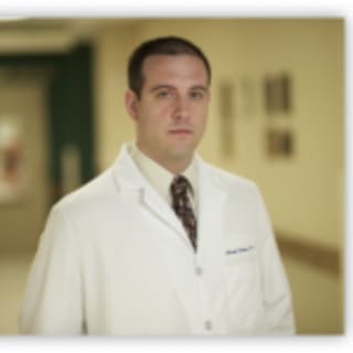 Michael Tometsko