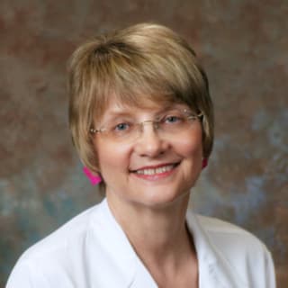 Ardis McFarlane