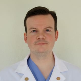 Steven Sherry, MD, Radiology, Boston, MA, Boston Children's Hospital