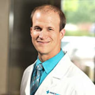 Christopher Riffel, MD, Internal Medicine, Kansas City, KS, Providence Medical Center