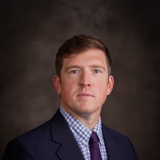 Caleb Walker, DO, Resident Physician, Louisville, KY