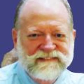 James Wells Jr., MD, Psychiatry, Hillsborough, NC