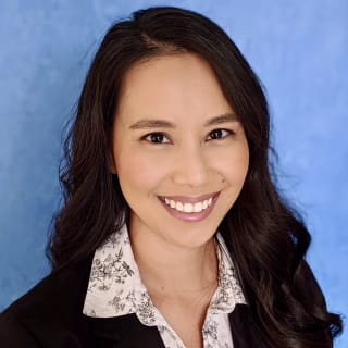 Minh Thu Nguyen, MD, Family Medicine, Oakland, CA