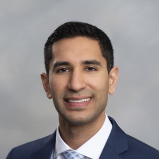 Kareem Niazi, MD, Cardiology, Bay Shore, NY