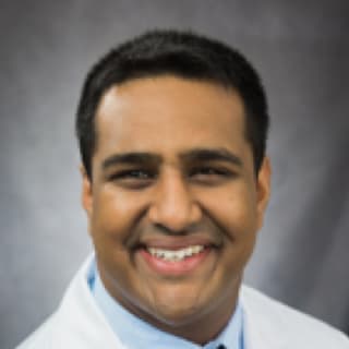 Nikhil Jain, MD, Cardiology, Knoxville, TN