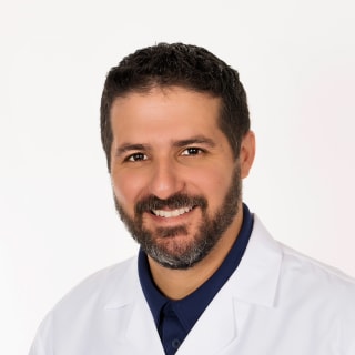 Joseph Salzillo