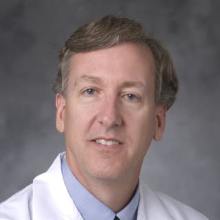 Philip Davenport, MD, Neurology, Norfolk, VA