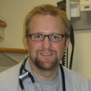Ryan Venis, MD, Emergency Medicine, Indianapolis, IN, Ascension St. Vincent Carmel Hospital