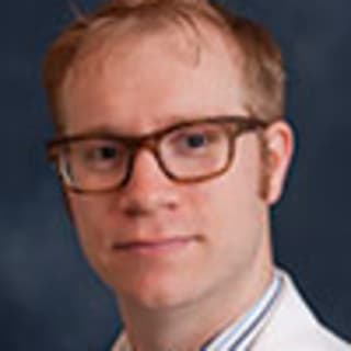 Jason Peragallo, MD, Ophthalmology, Atlanta, GA, Emory University Hospital