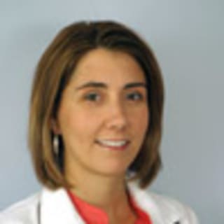 Kimberly Eisenstock, MD, Internal Medicine, Worcester, MA, UMass Memorial Medical Center