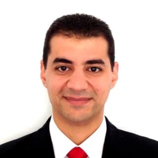 Kareem (Abdelhalim) Selim, MD, Family Medicine, Plano, TX